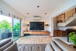 Blk 716 Bedok Reservoir Garden (Bedok), HDB Executive #564070751